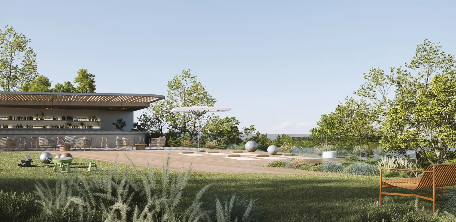 DP-100-52182724-01-20