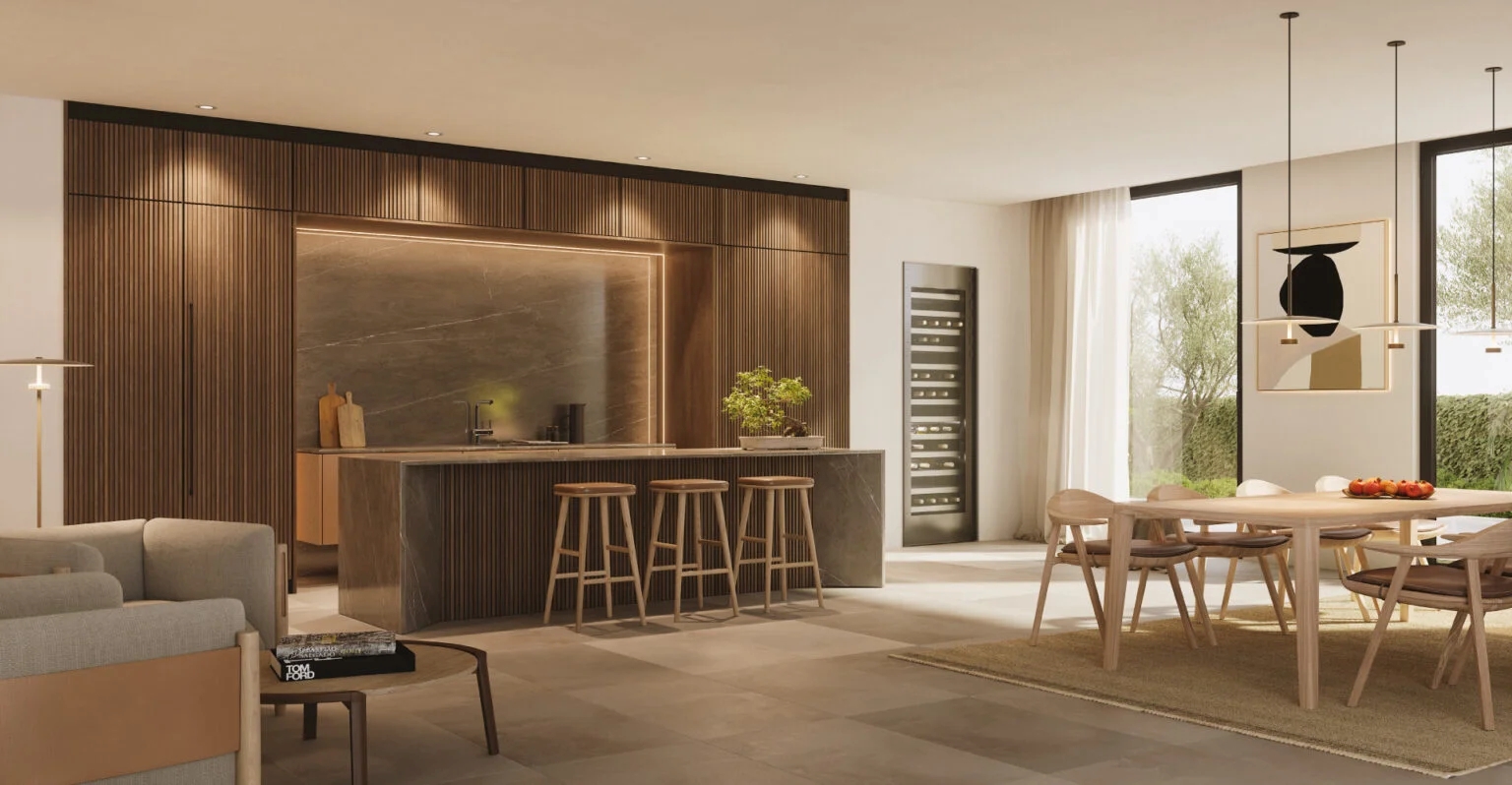 DP-100-52182724-01-3