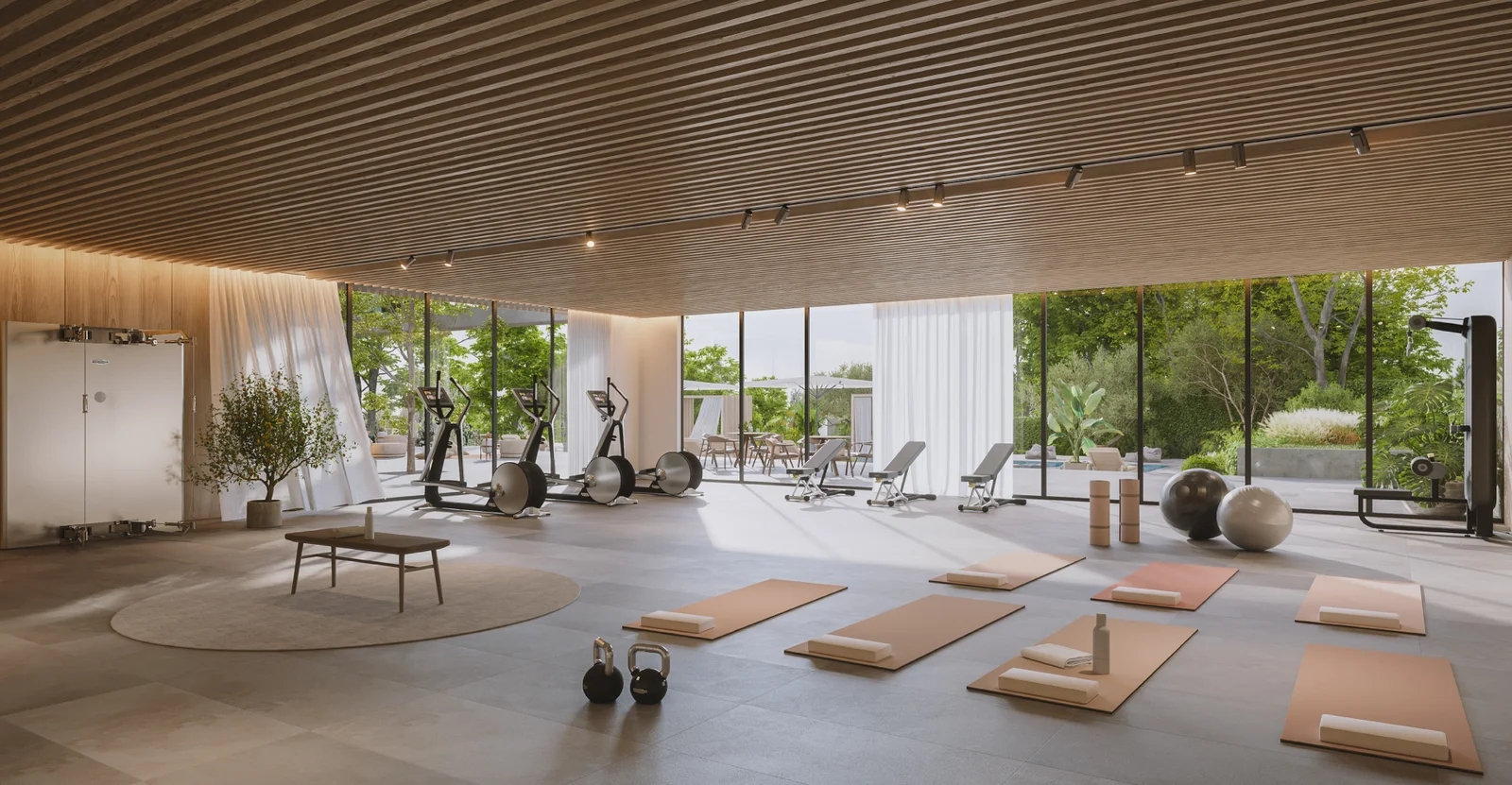 DP-100-52182724-01-4