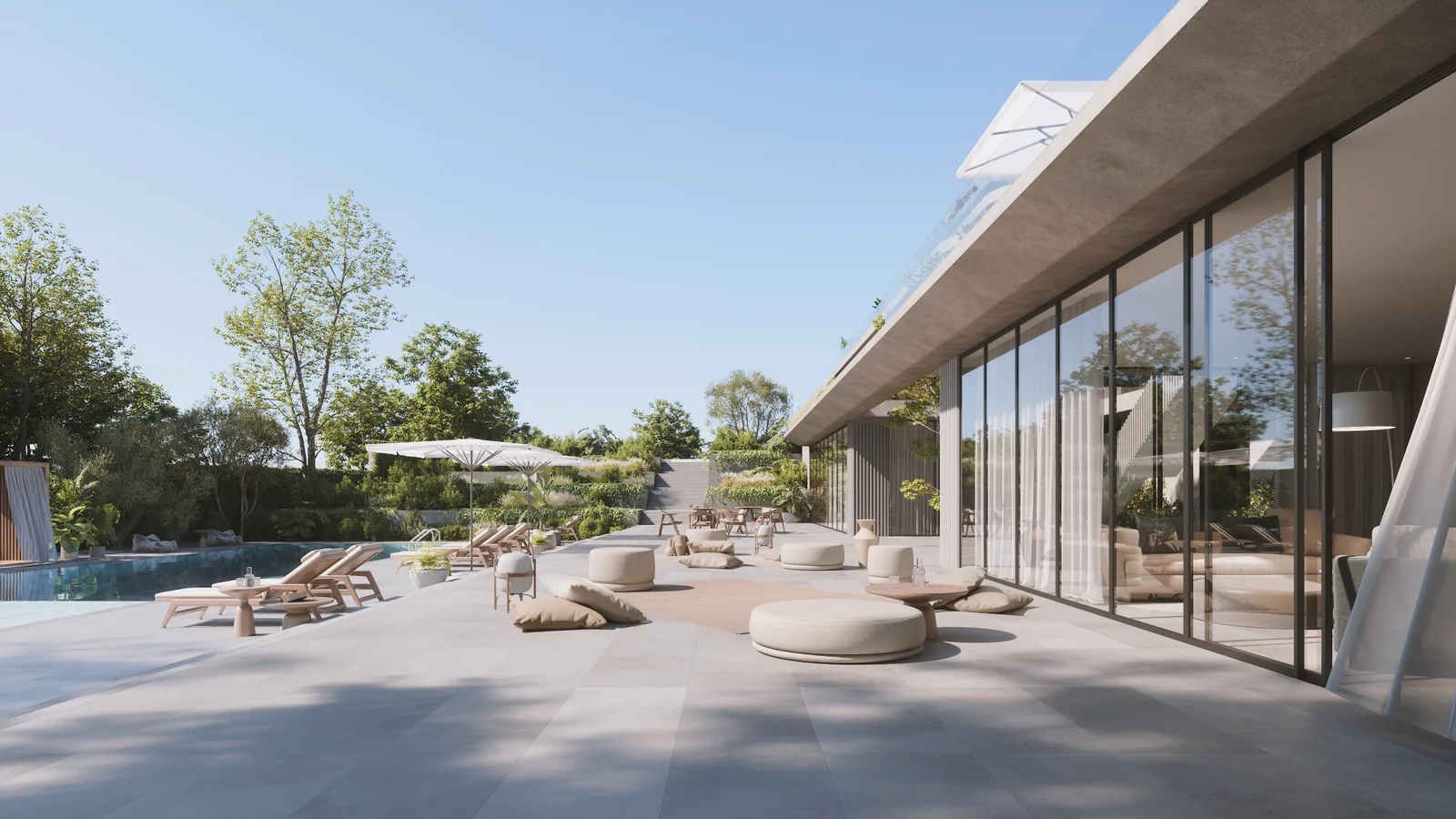 DP-100-52182724-01-5