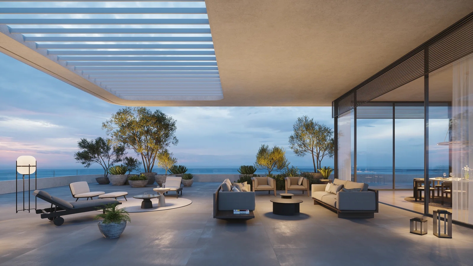 DP-100-52182724-01-6