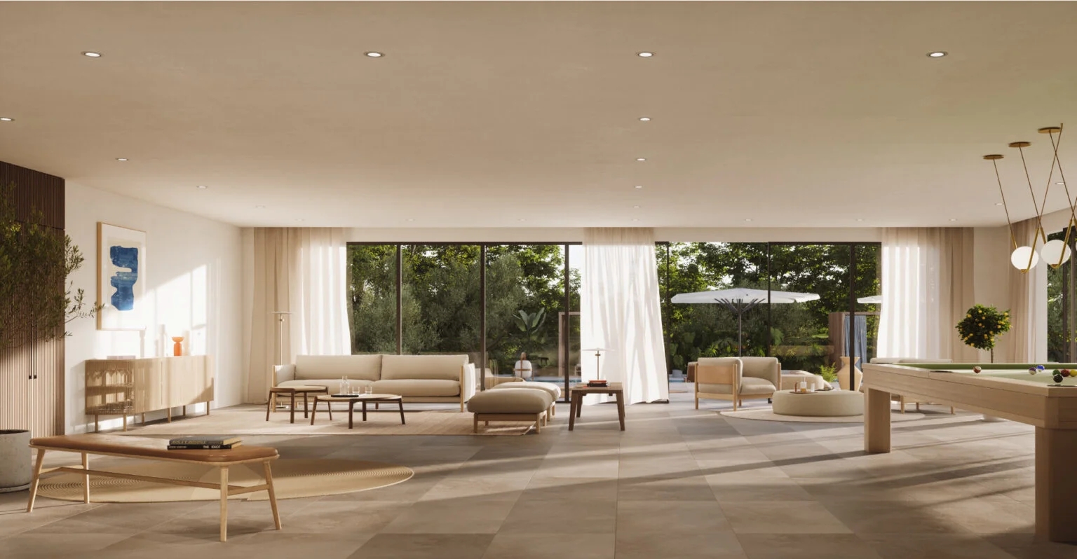 DP-100-52182724-01-7