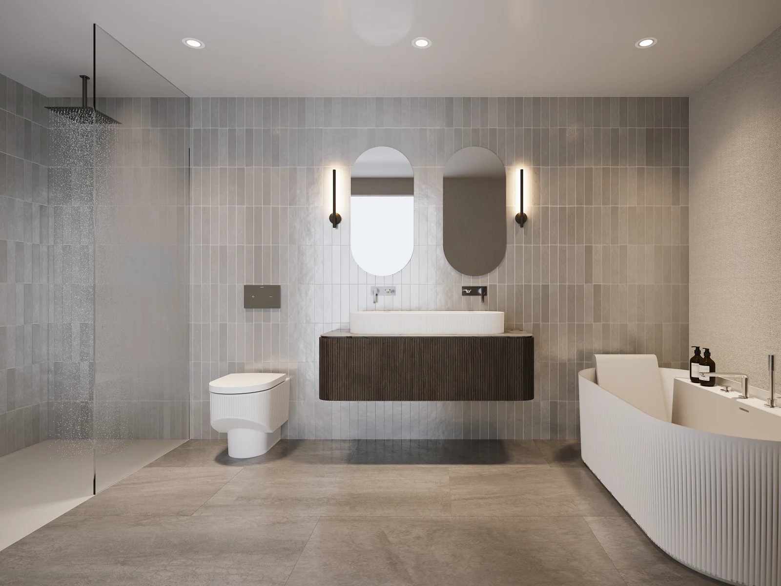 DP-100-52182724-01-9