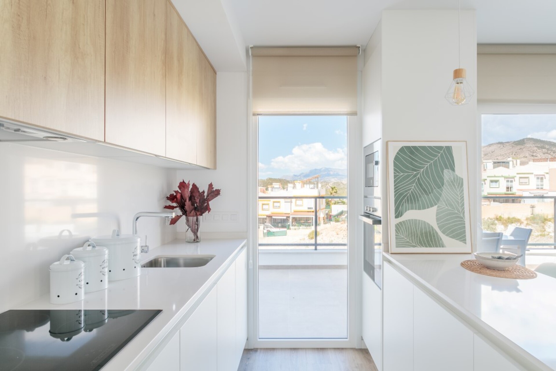 DP-100-52567605-01-7