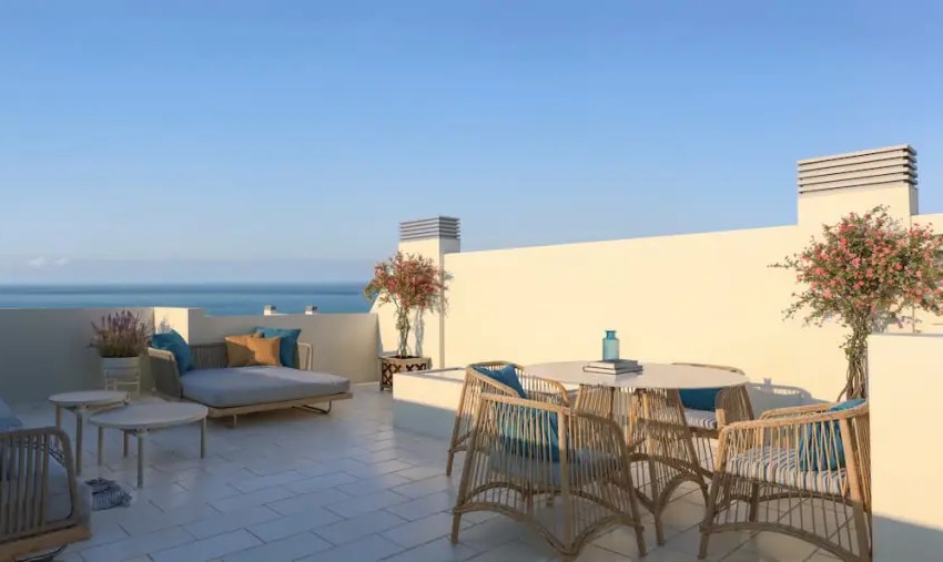 DP-100-52748359-01-1