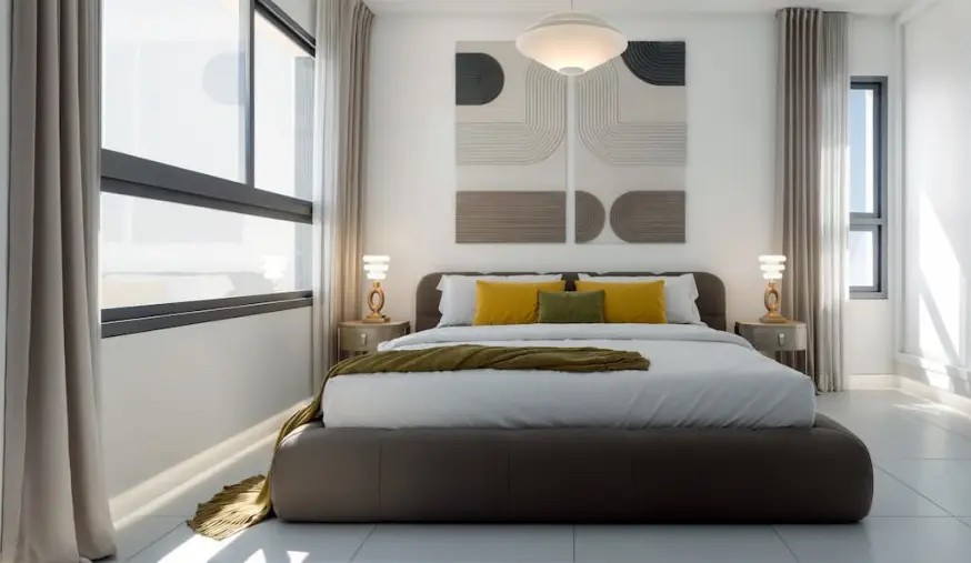 DP-100-52748359-01-2