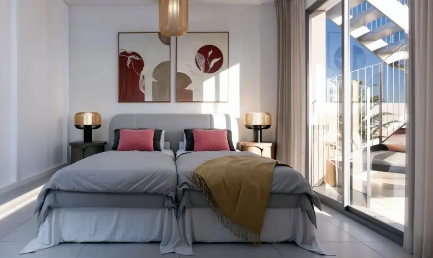 DP-100-52748359-01-3