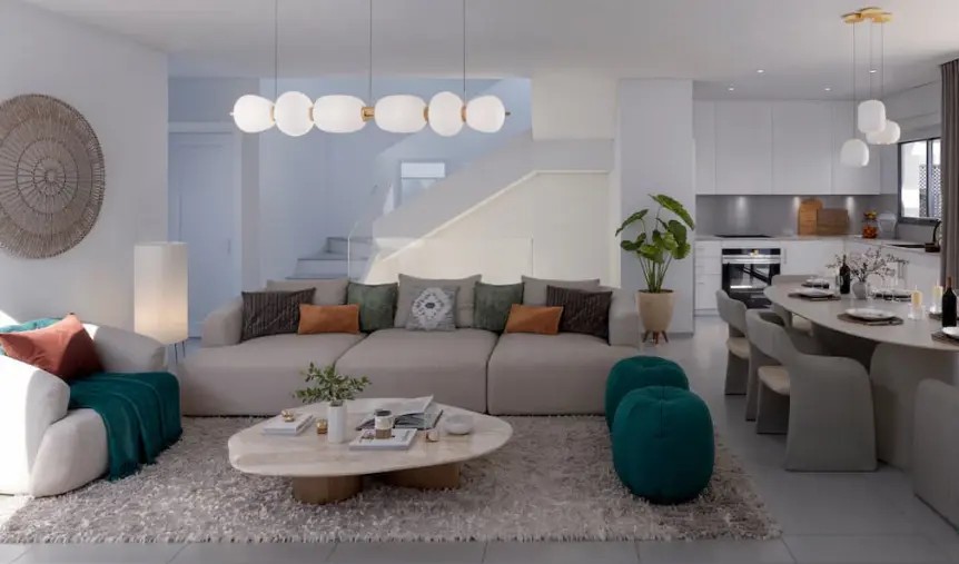 DP-100-52748359-01-4