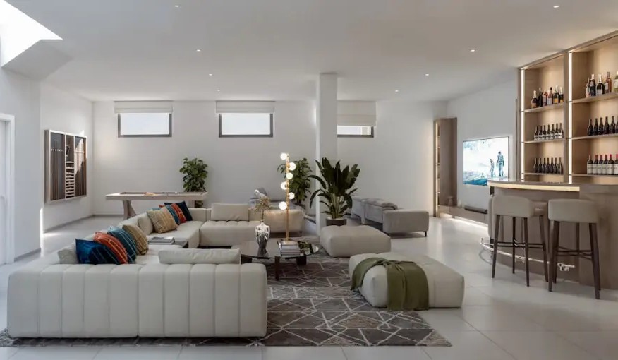 DP-100-52748359-01-5