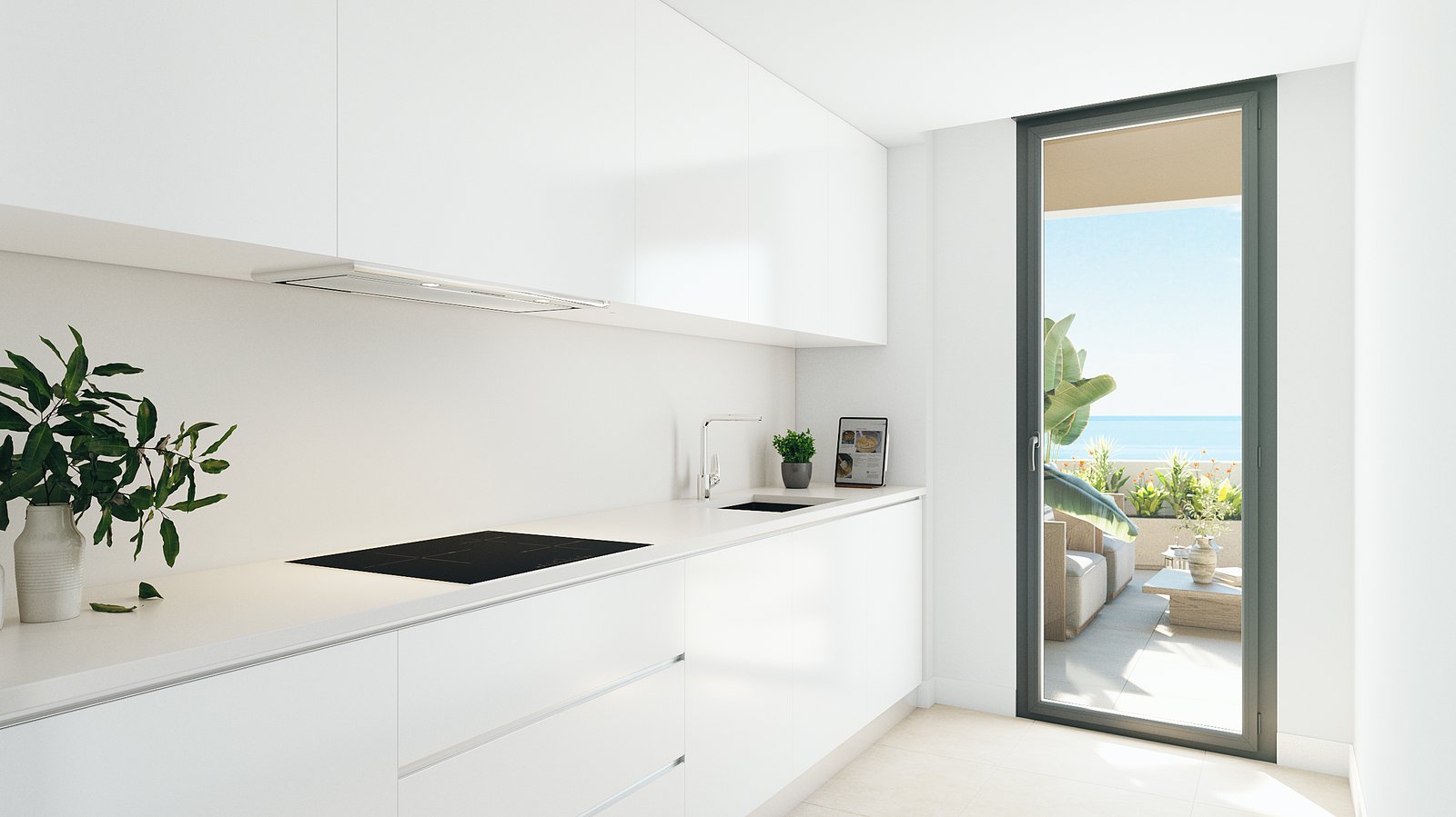 DP-100-52820394-01-10