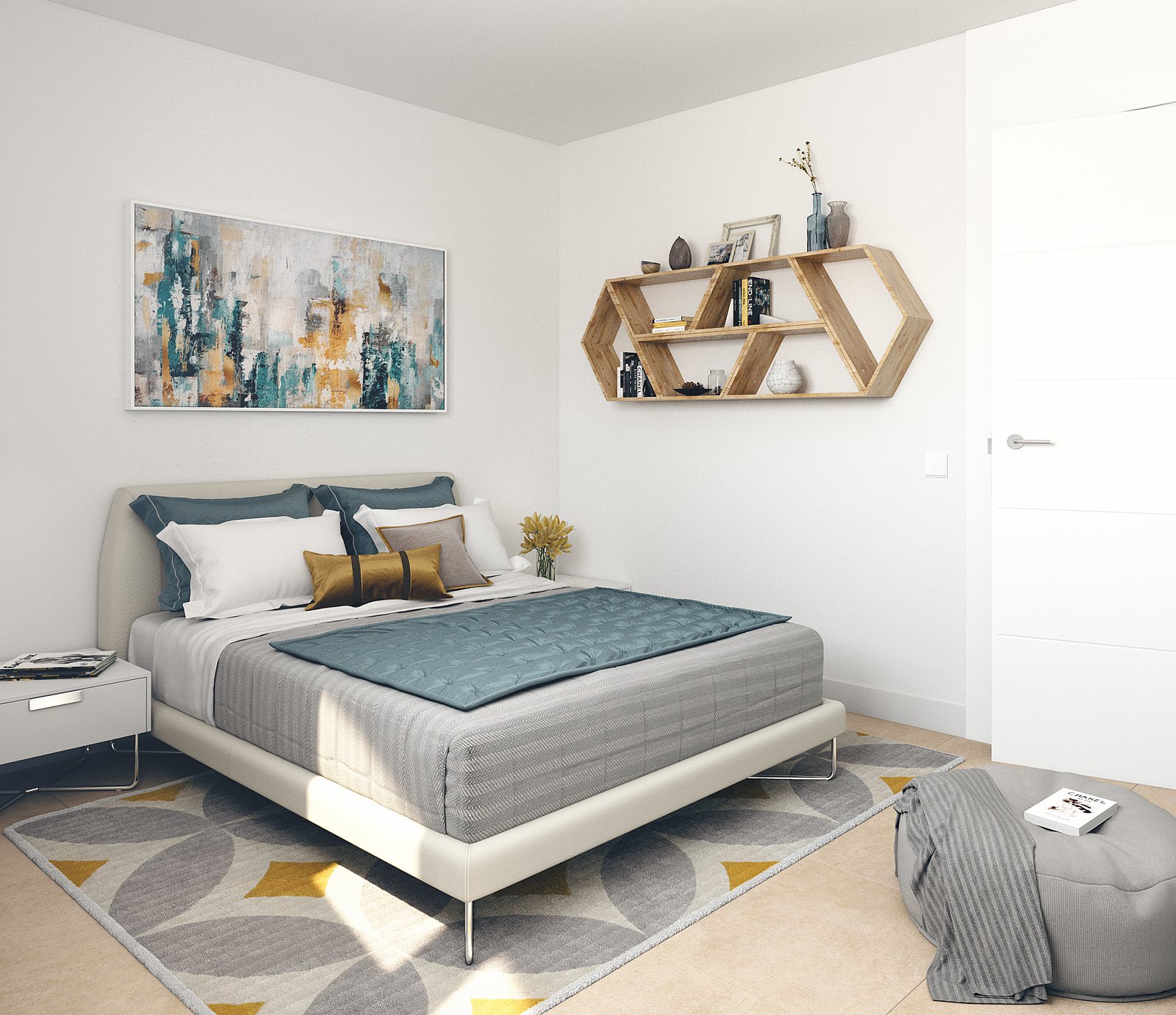 DP-100-52820394-01-12