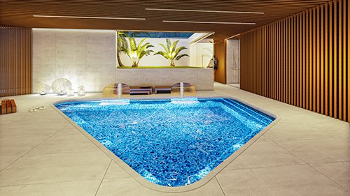 DP-100-52820394-01-14