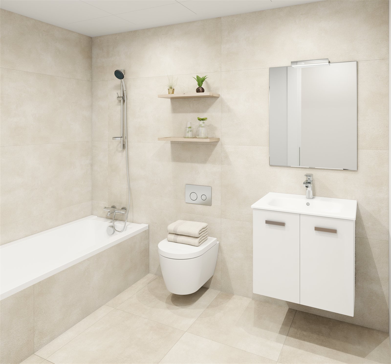 DP-100-52820394-01-8