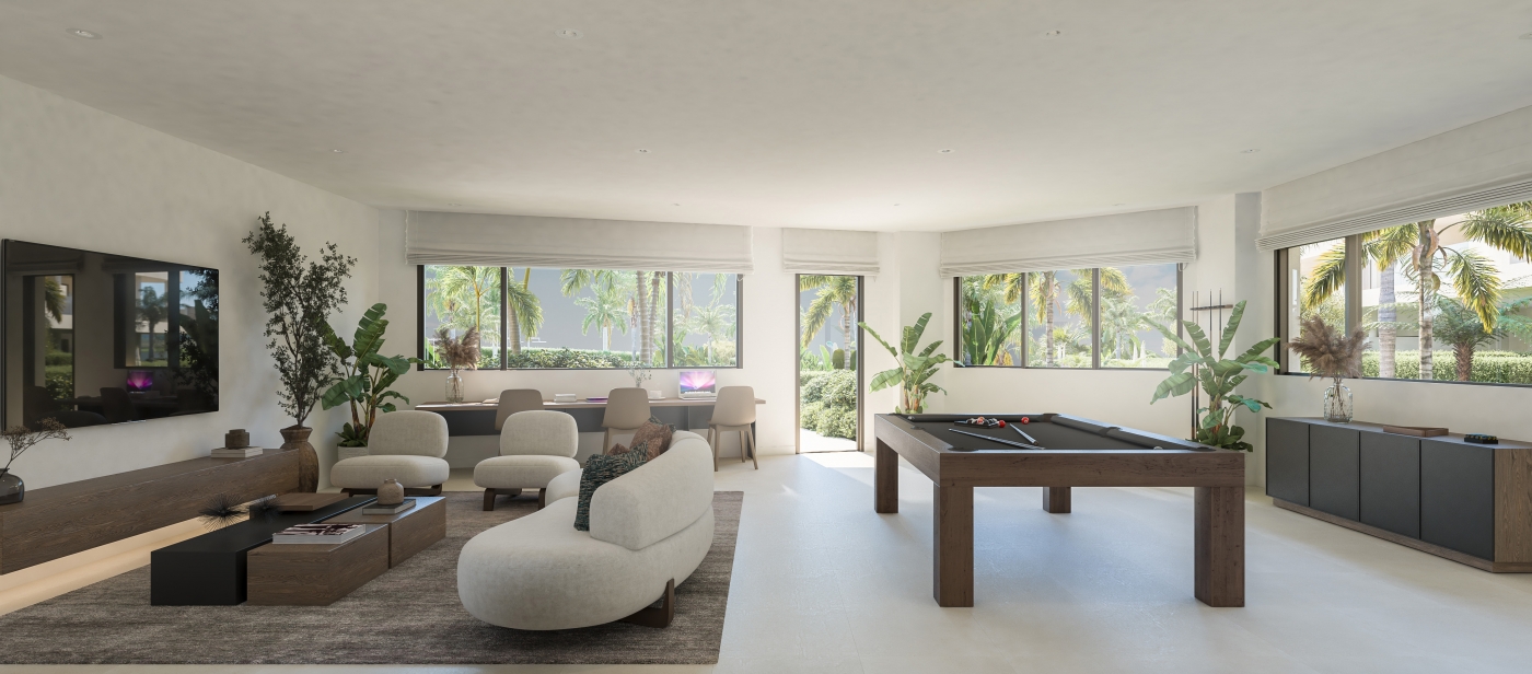 DP-100-53121749-01-4