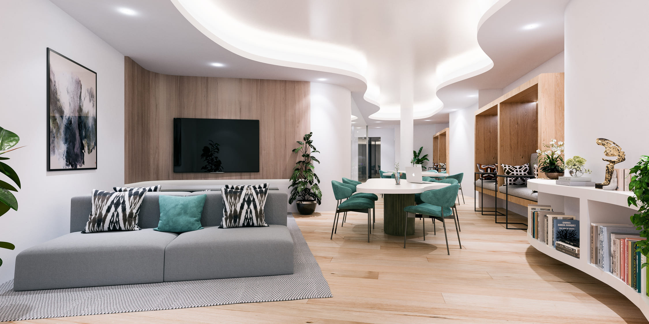 DP-100-53306578-01-4