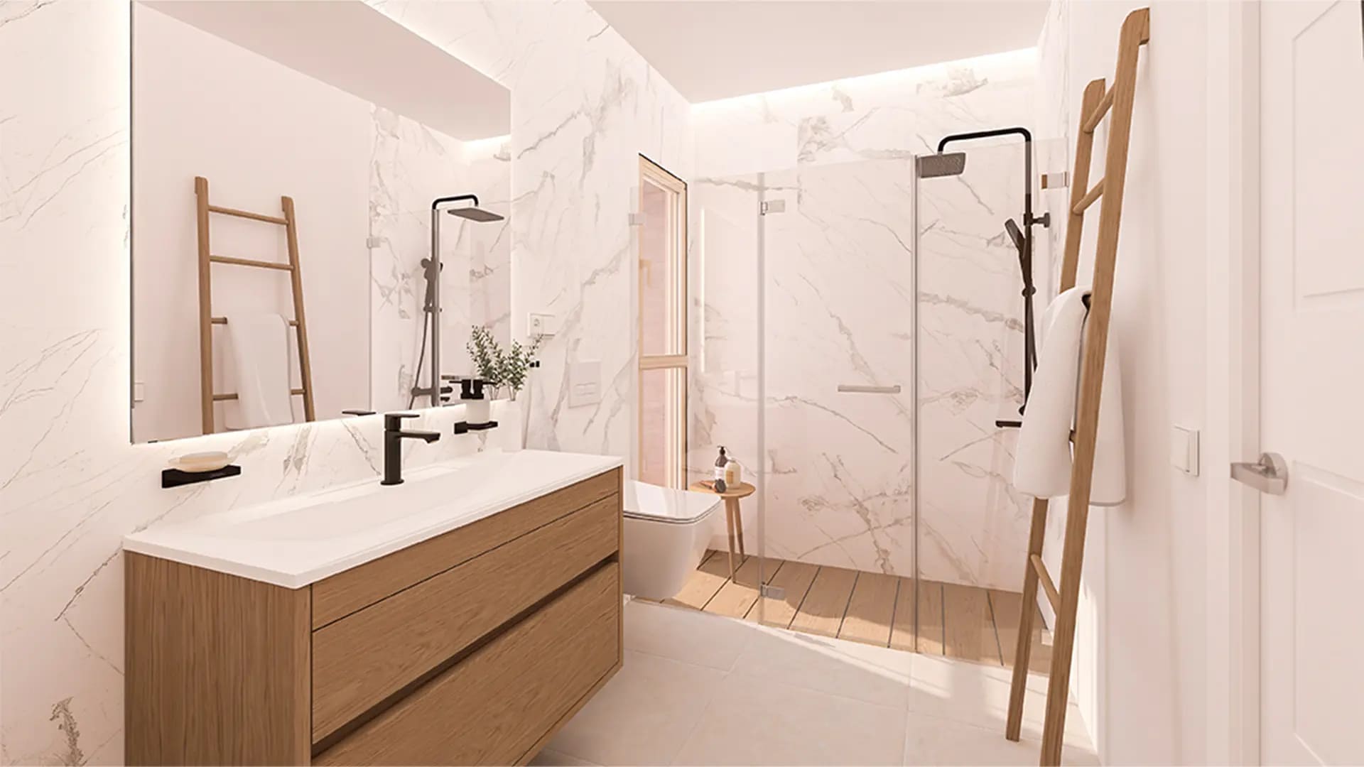 DP-100-53579075-01-4