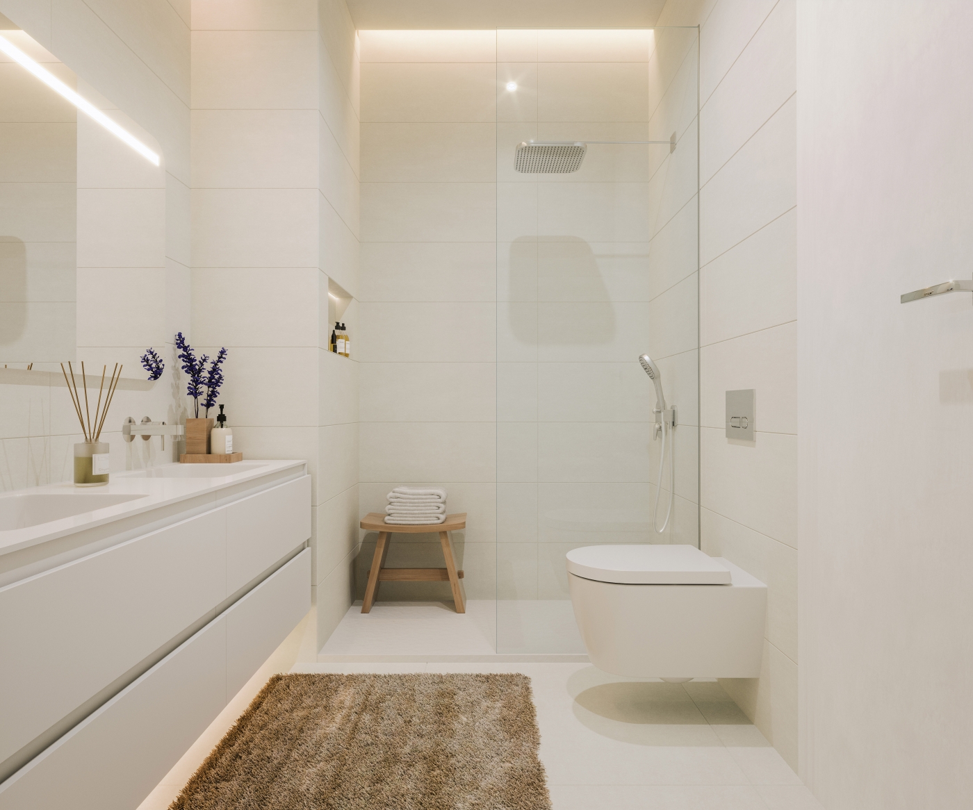 DP-100-53709203-01-3