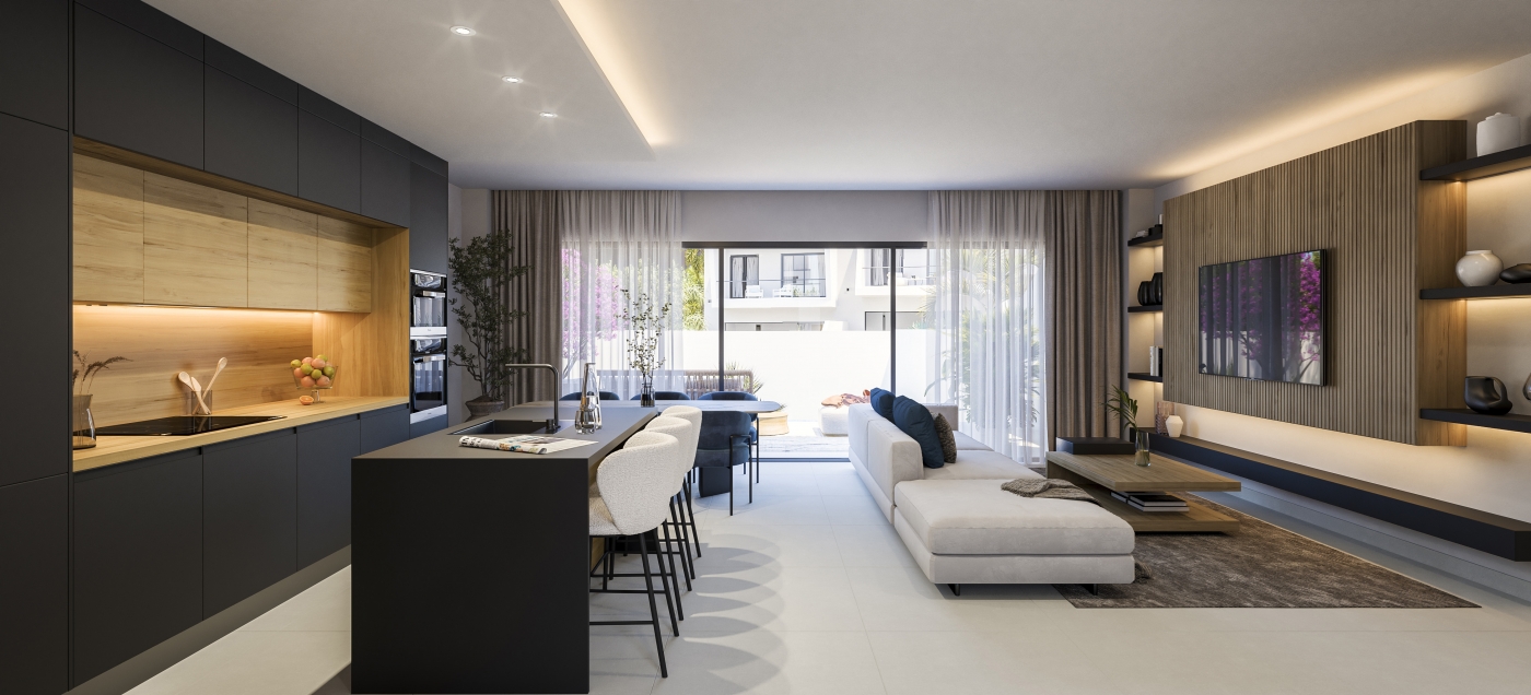 DP-100-53709203-01-5