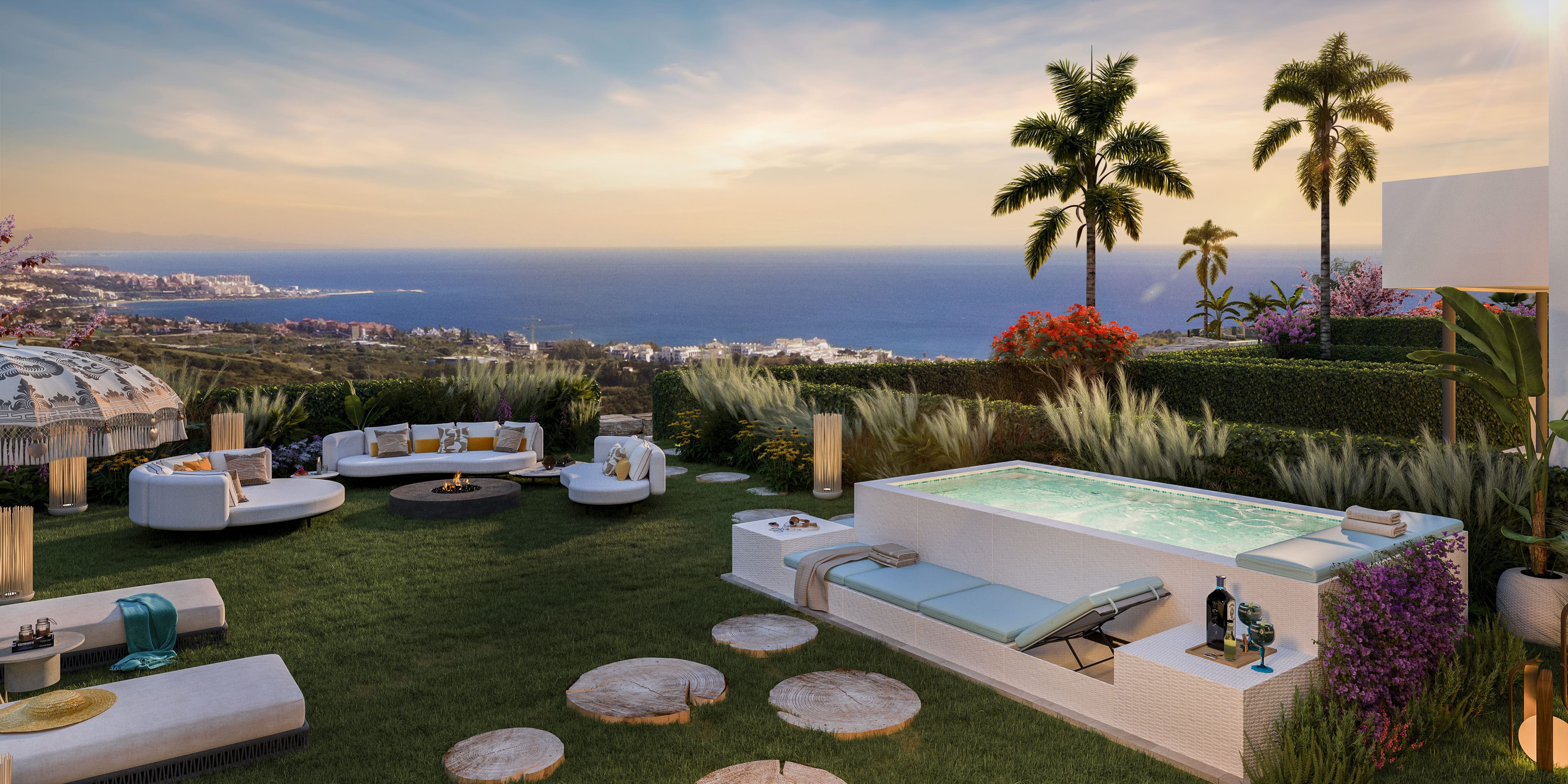 DP-100-53907559-01-4