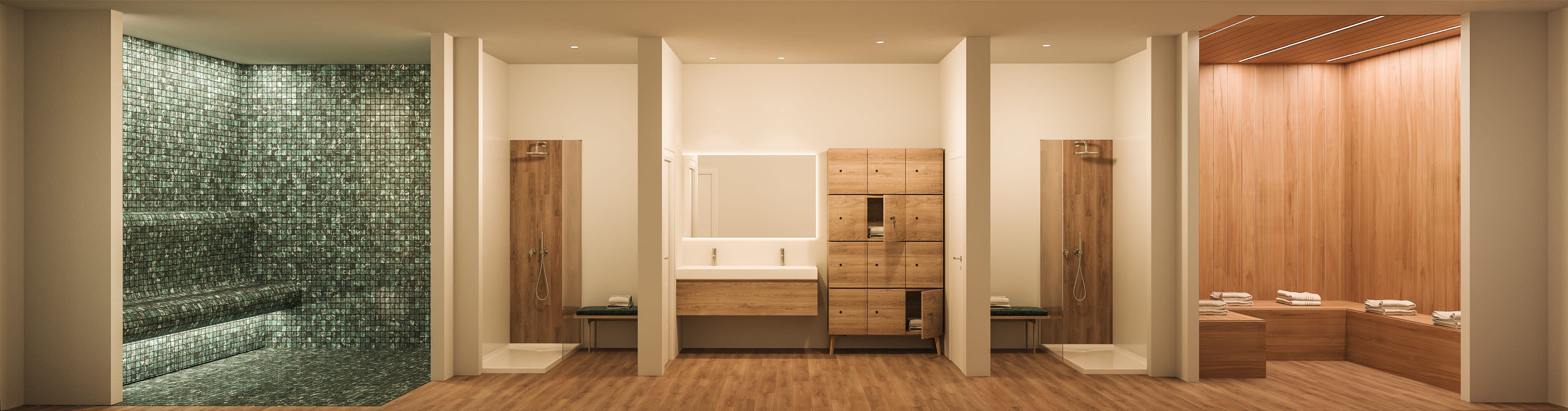 DP-100-53907559-01-8