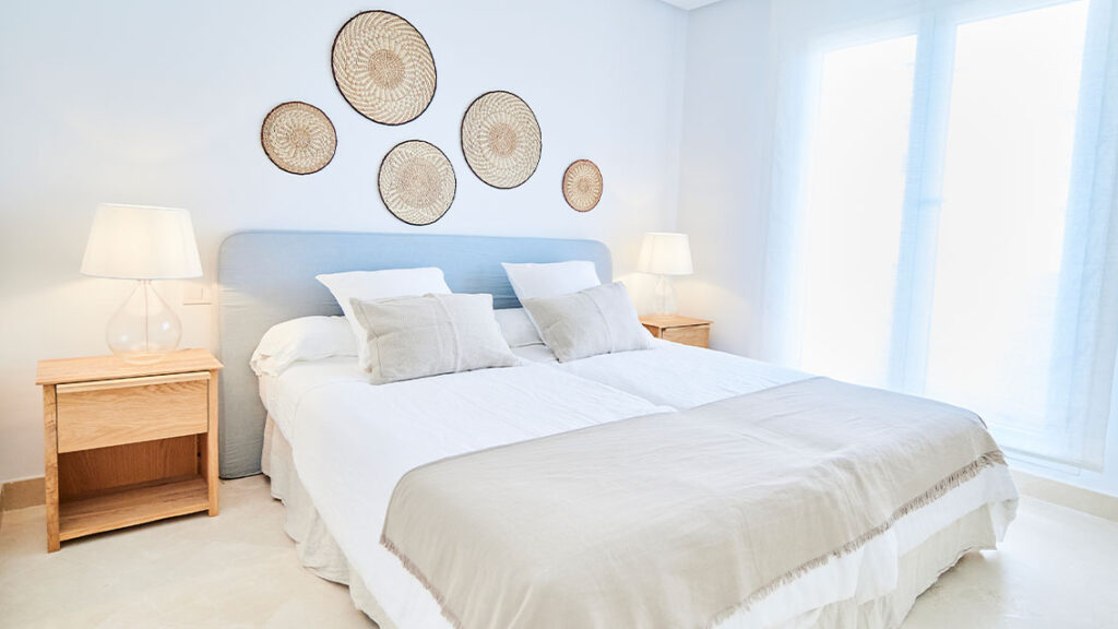 DP-100-54081071-01-14