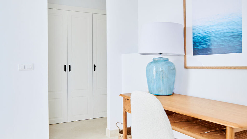 DP-100-54081071-01-15