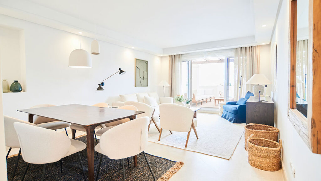 DP-100-54081071-01-20