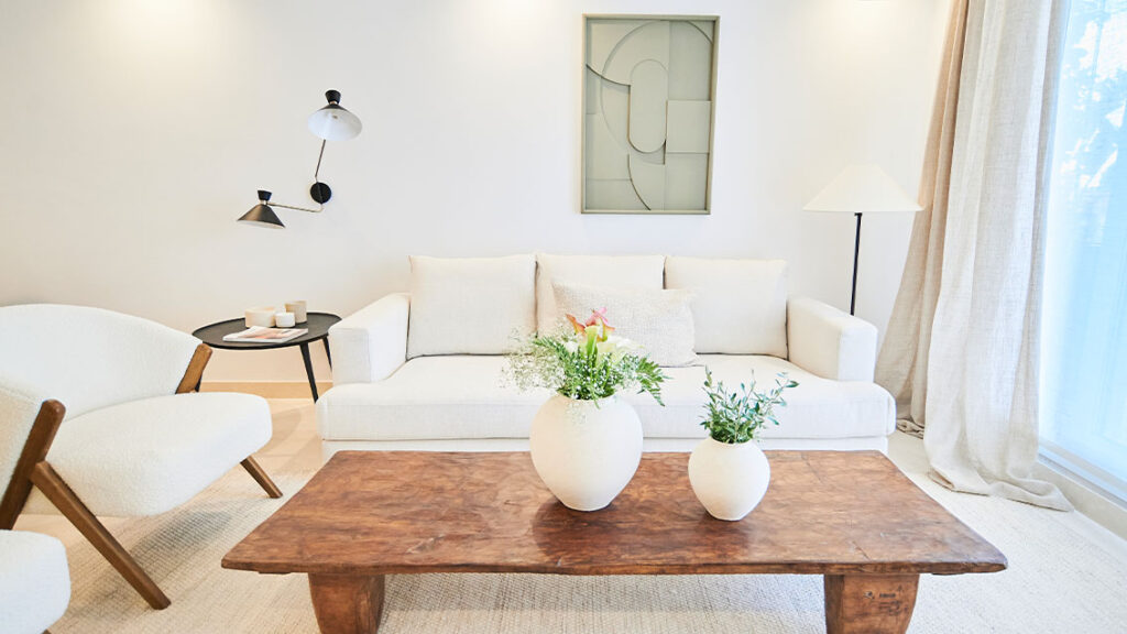 DP-100-54081071-01-21