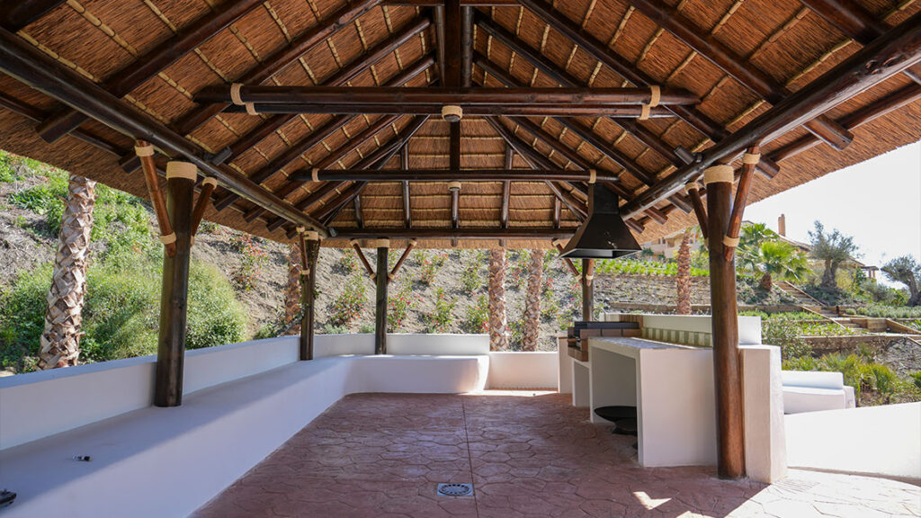 DP-100-54081071-01-7