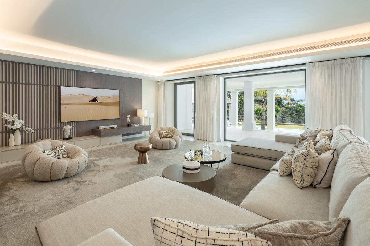 DP-100-54142260-01-10