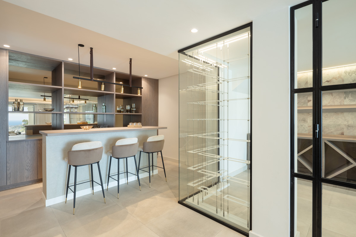 DP-100-54142260-01-13