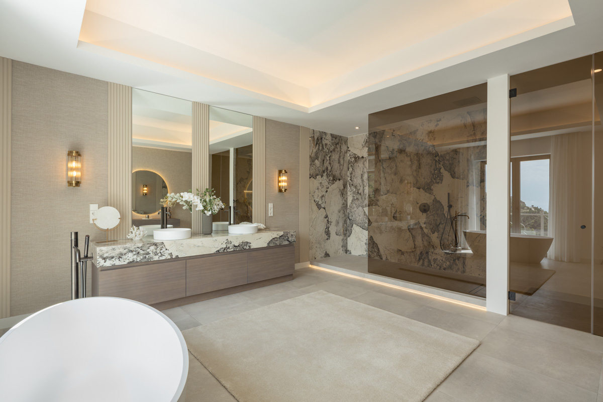 DP-100-54142260-01-18