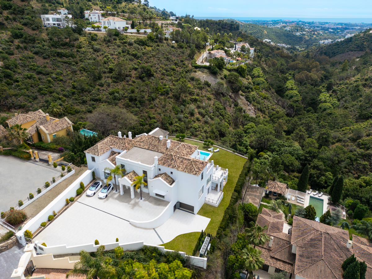 DP-100-54142260-01-23