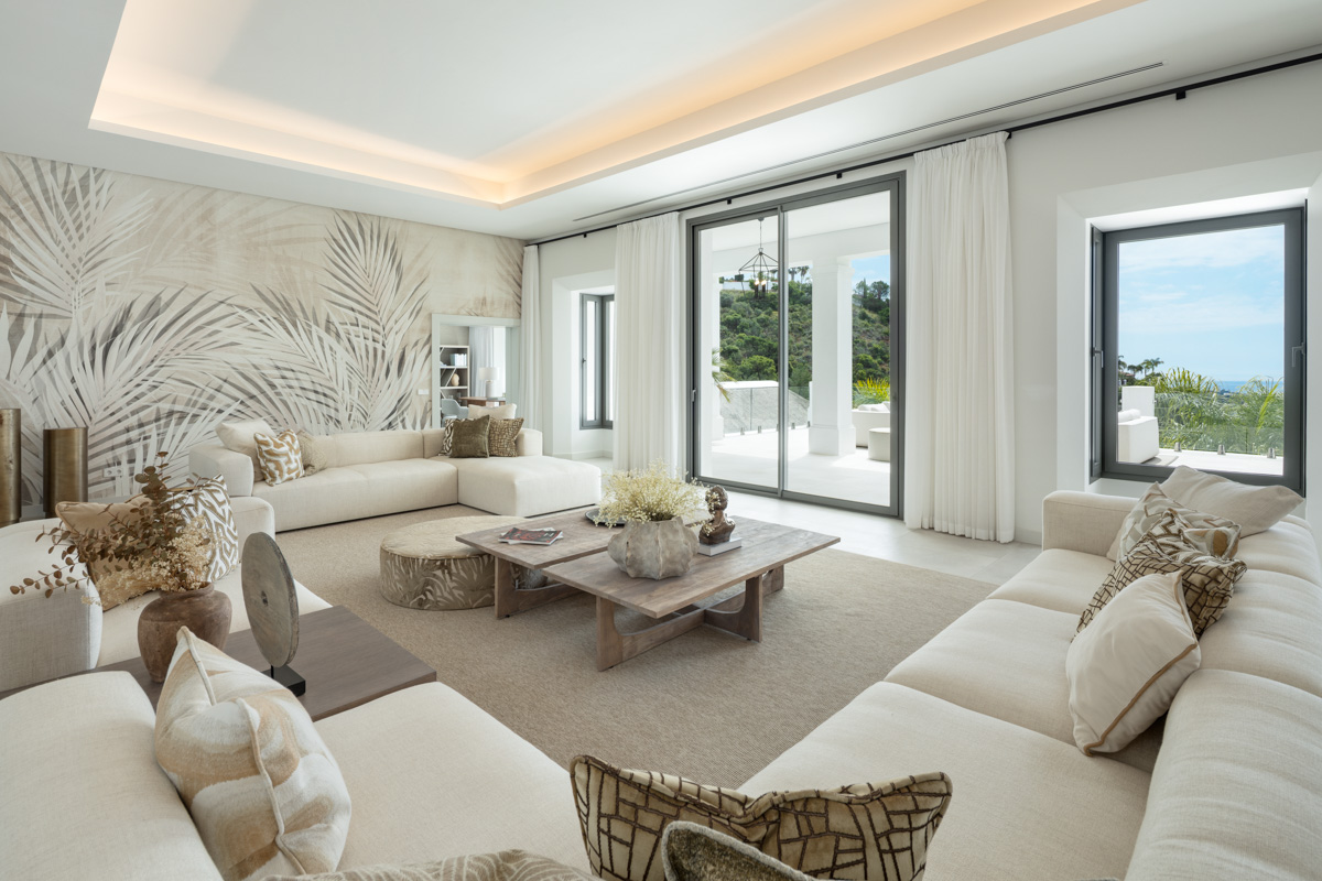 DP-100-54142260-01-3