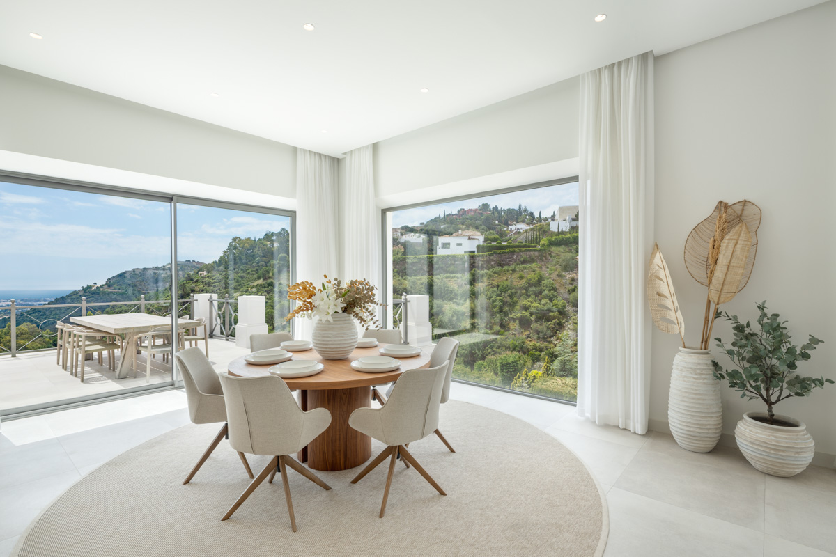 DP-100-54142260-01-6