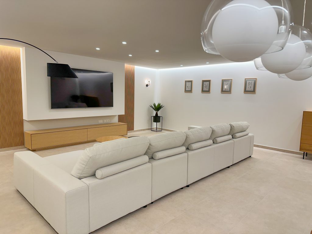 DP-100-54406167-01-14