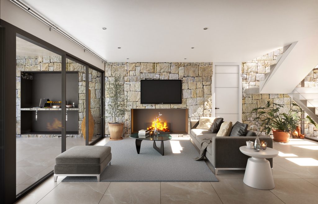 DP-100-54406167-01-18