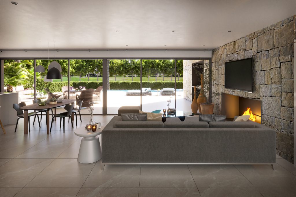 DP-100-54406167-01-19