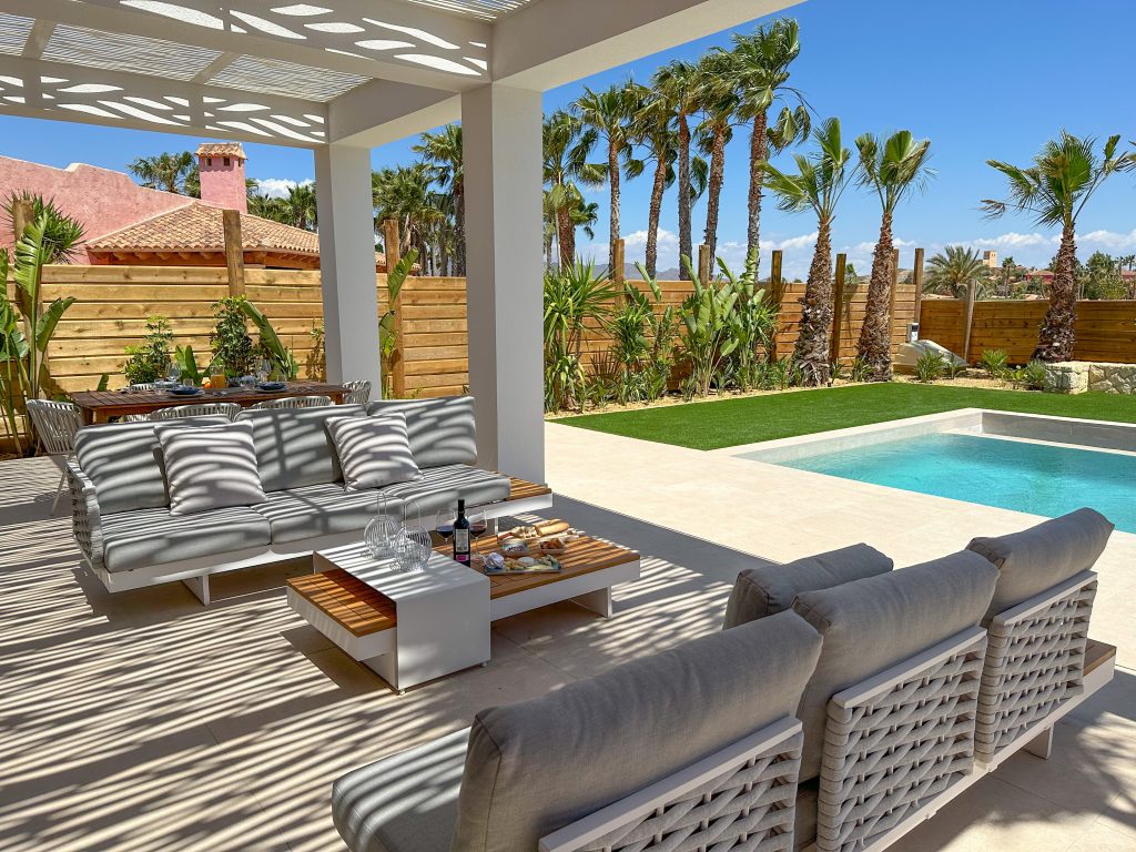 DP-100-54406167-01-2