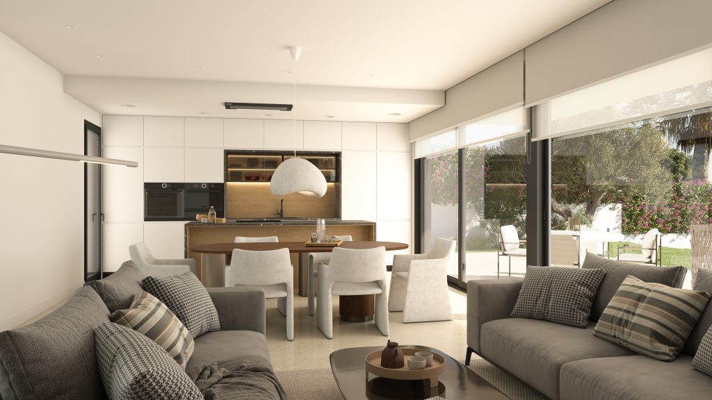 DP-100-54406167-01-21