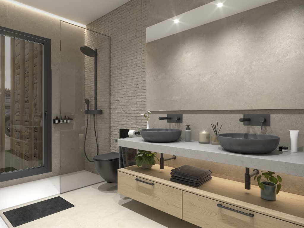 DP-100-54406167-01-23