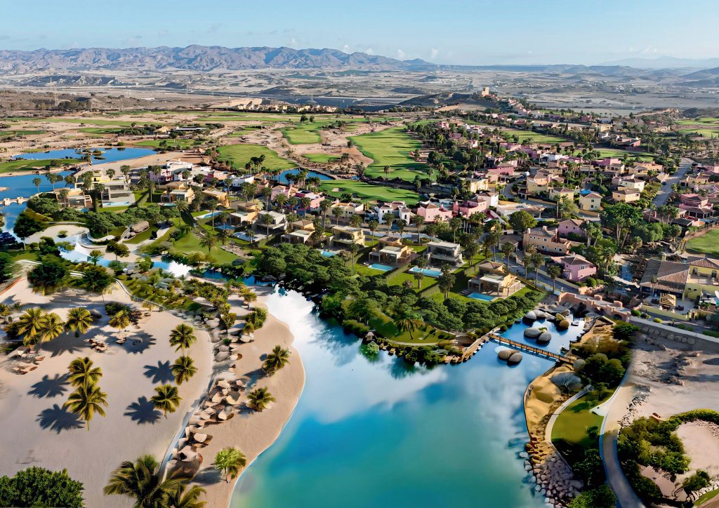 DP-100-54406167-01-6