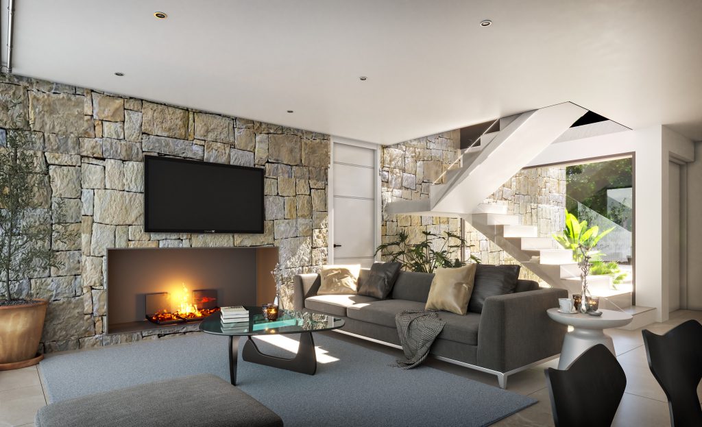 DP-100-54406167-01-7