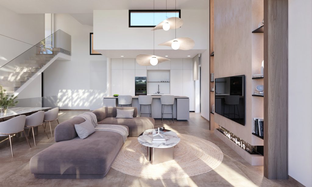 DP-100-54406167-01-8