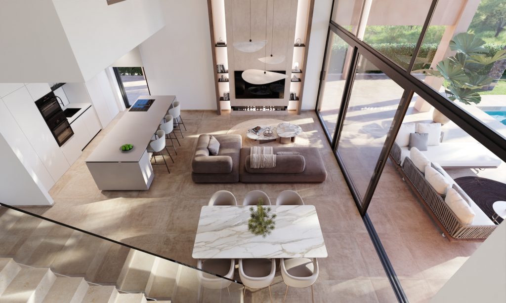 DP-100-54406167-01-9