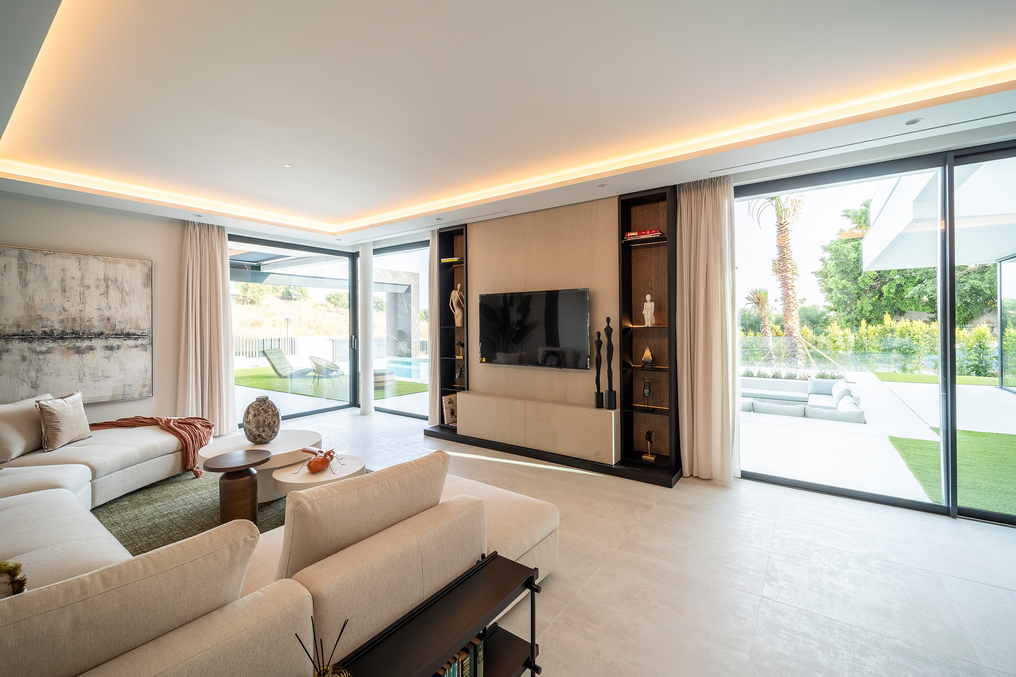 DP-100-55349019-01-1