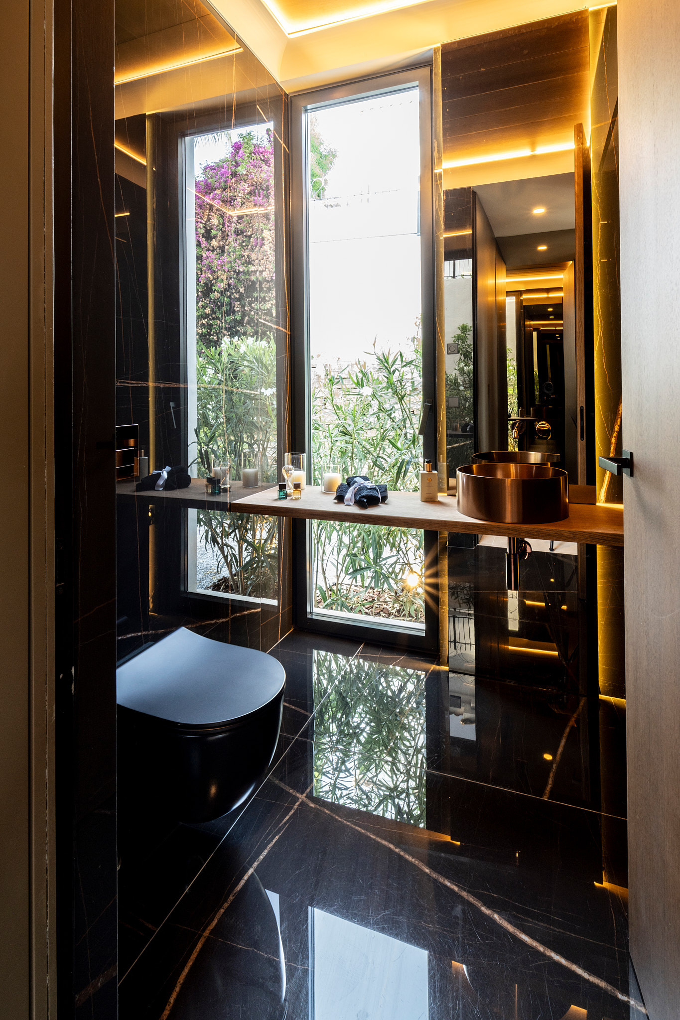 DP-100-55349019-01-15