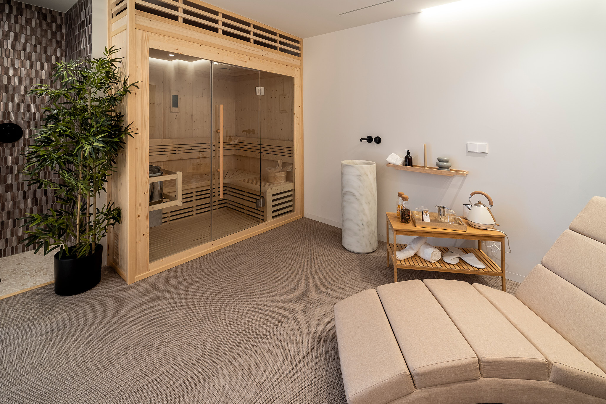 DP-100-55349019-01-2