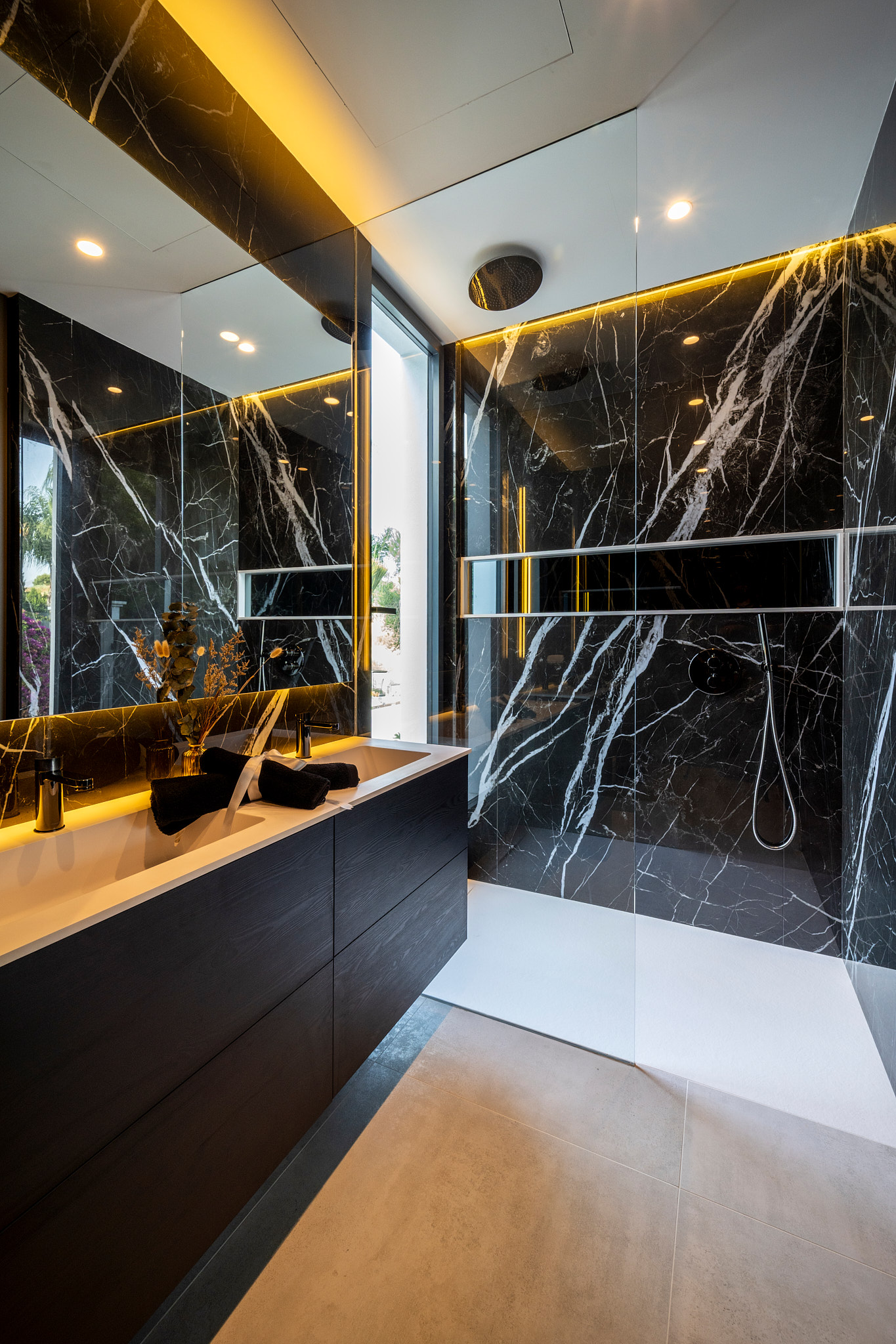 DP-100-55349019-01-20