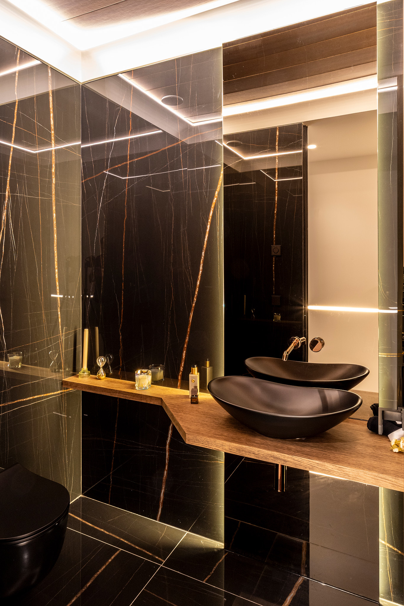 DP-100-55349019-01-5